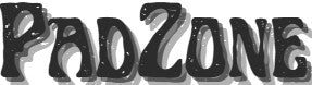 Padzone